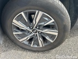  Hyundai  Tucson 1.6 CRDI 136 DCT-7 HYBRID 48V BUSINESS #22