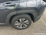  Hyundai  Tucson 1.6 CRDI 136 DCT-7 HYBRID 48V BUSINESS #24