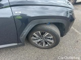  Hyundai  Tucson 1.6 CRDI 136 DCT-7 HYBRID 48V BUSINESS #25