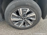  Hyundai  Tucson 1.6 CRDI 136 DCT-7 HYBRID 48V BUSINESS #26