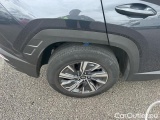  Hyundai  Tucson 1.6 CRDI 136 DCT-7 HYBRID 48V BUSINESS #27
