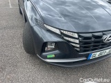  Hyundai  Tucson 1.6 CRDI 136 DCT-7 HYBRID 48V BUSINESS #29
