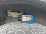  Hyundai  Tucson 1.6 CRDI 136 DCT-7 HYBRID 48V BUSINESS #30