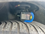  Hyundai  Tucson 1.6 CRDI 136 DCT-7 HYBRID 48V BUSINESS #34