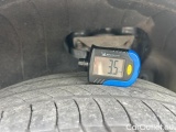  Hyundai  Tucson 1.6 CRDI 136 DCT-7 HYBRID 48V BUSINESS #31