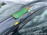  Hyundai  Tucson 1.6 CRDI 136 DCT-7 HYBRID 48V BUSINESS #35