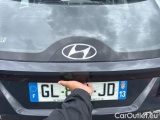  Hyundai  Tucson 1.6 CRDI 136 DCT-7 HYBRID 48V BUSINESS #32