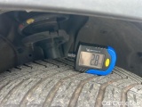  Hyundai  Tucson 1.6 CRDI 136 DCT-7 HYBRID 48V BUSINESS #37