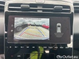  Hyundai  Tucson 1.6 CRDI 136 DCT-7 HYBRID 48V BUSINESS #38