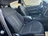  Hyundai  Tucson 1.6 CRDI 136 DCT-7 HYBRID 48V BUSINESS #9