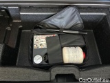  Hyundai  Tucson 1.6 CRDI 136 DCT-7 HYBRID 48V BUSINESS #12