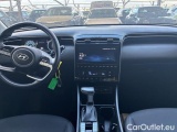  Hyundai  Tucson 1.6 CRDI 136 DCT-7 HYBRID 48V BUSINESS #11