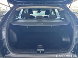  Hyundai  Tucson 1.6 CRDI 136 DCT-7 HYBRID 48V BUSINESS #13
