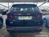  Hyundai  Tucson 1.6 CRDI 136 DCT-7 HYBRID 48V BUSINESS #15