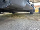  Hyundai  Tucson 1.6 CRDI 136 DCT-7 HYBRID 48V BUSINESS #16