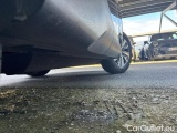  Hyundai  Tucson 1.6 CRDI 136 DCT-7 HYBRID 48V BUSINESS #17