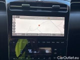  Hyundai  Tucson 1.6 CRDI 136 DCT-7 HYBRID 48V BUSINESS #22