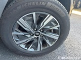  Hyundai  Tucson 1.6 CRDI 136 DCT-7 HYBRID 48V BUSINESS #19