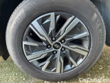 Hyundai  Tucson 1.6 CRDI 136 DCT-7 HYBRID 48V BUSINESS #20