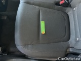 Hyundai  Tucson 1.6 CRDI 136 DCT-7 HYBRID 48V BUSINESS #24