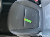  Hyundai  Tucson 1.6 CRDI 136 DCT-7 HYBRID 48V BUSINESS #26
