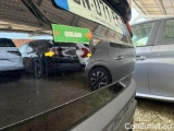  Hyundai  Tucson 1.6 CRDI 136 DCT-7 HYBRID 48V BUSINESS #29