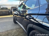  Hyundai  Tucson 1.6 CRDI 136 DCT-7 HYBRID 48V BUSINESS #45