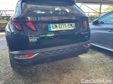  Hyundai  Tucson 1.6 CRDI 136 DCT-7 HYBRID 48V BUSINESS #46