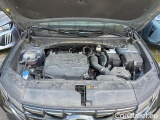  Hyundai  Tucson 1.6 CRDI 136 DCT-7 HYBRID 48V BUSINESS #48