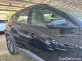  Hyundai  Tucson 1.6 CRDI 136 DCT-7 HYBRID 48V BUSINESS #49