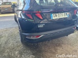  Hyundai  Tucson 1.6 CRDI 136 DCT-7 HYBRID 48V BUSINESS #50