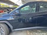  Hyundai  Tucson 1.6 CRDI 136 DCT-7 HYBRID 48V BUSINESS #58