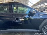  Hyundai  Tucson 1.6 CRDI 136 DCT-7 HYBRID 48V BUSINESS #59