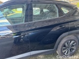  Hyundai  Tucson 1.6 CRDI 136 DCT-7 HYBRID 48V BUSINESS #60