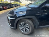  Hyundai  Tucson 1.6 CRDI 136 DCT-7 HYBRID 48V BUSINESS #62
