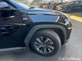  Hyundai  Tucson 1.6 CRDI 136 DCT-7 HYBRID 48V BUSINESS #63
