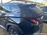  Hyundai  Tucson 1.6 CRDI 136 DCT-7 HYBRID 48V BUSINESS #64