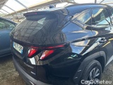  Hyundai  Tucson 1.6 CRDI 136 DCT-7 HYBRID 48V BUSINESS #65