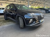  Hyundai  Tucson 1.6 CRDI 136 DCT-7 HYBRID 48V BUSINESS #66