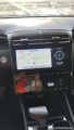  Hyundai  Tucson 1.6 CRDI 136 DCT-7 HYBRID 48V CREATIVE #8