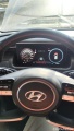  Hyundai  Tucson 1.6 CRDI 136 DCT-7 HYBRID 48V CREATIVE #7