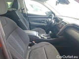  Hyundai  Tucson 1.6 CRDI 136 DCT-7 HYBRID 48V CREATIVE #10
