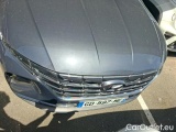  Hyundai  Tucson 1.6 CRDI 136 DCT-7 HYBRID 48V CREATIVE #15