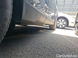  Hyundai  Tucson 1.6 CRDI 136 DCT-7 HYBRID 48V CREATIVE #18
