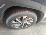  Hyundai  Tucson 1.6 CRDI 136 DCT-7 HYBRID 48V CREATIVE #22
