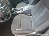  Hyundai  Tucson 1.6 CRDI 136 DCT-7 HYBRID 48V CREATIVE #24