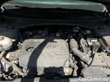  Hyundai  Tucson 1.6 CRDI 136 DCT-7 HYBRID 48V CREATIVE #25