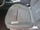  Hyundai  Tucson 1.6 CRDI 136 DCT-7 HYBRID 48V CREATIVE #29