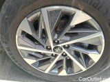  Hyundai  Tucson 1.6 CRDI 136 DCT-7 HYBRID 48V CREATIVE #28