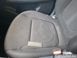  Hyundai  Tucson 1.6 CRDI 136 DCT-7 HYBRID 48V CREATIVE #30